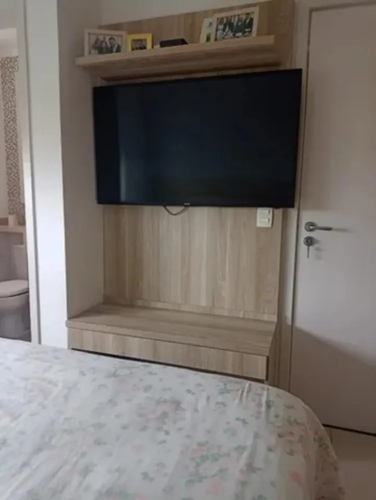 Apartamento, 2 quartos, 64 m² - Foto 24