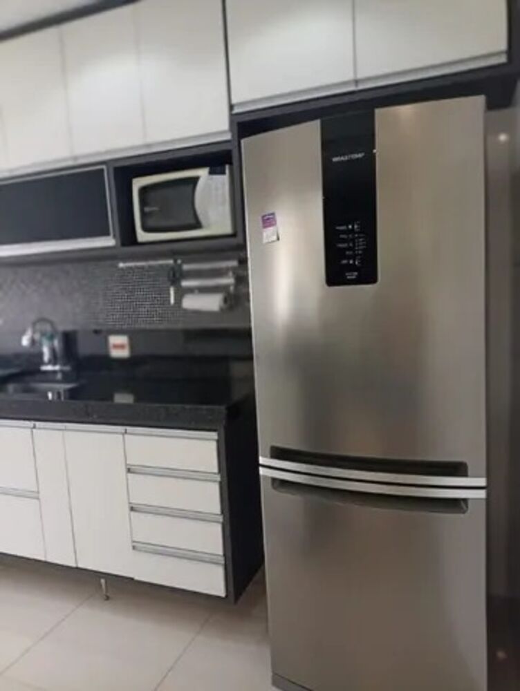 Apartamento, 2 quartos, 64 m² - Foto 17