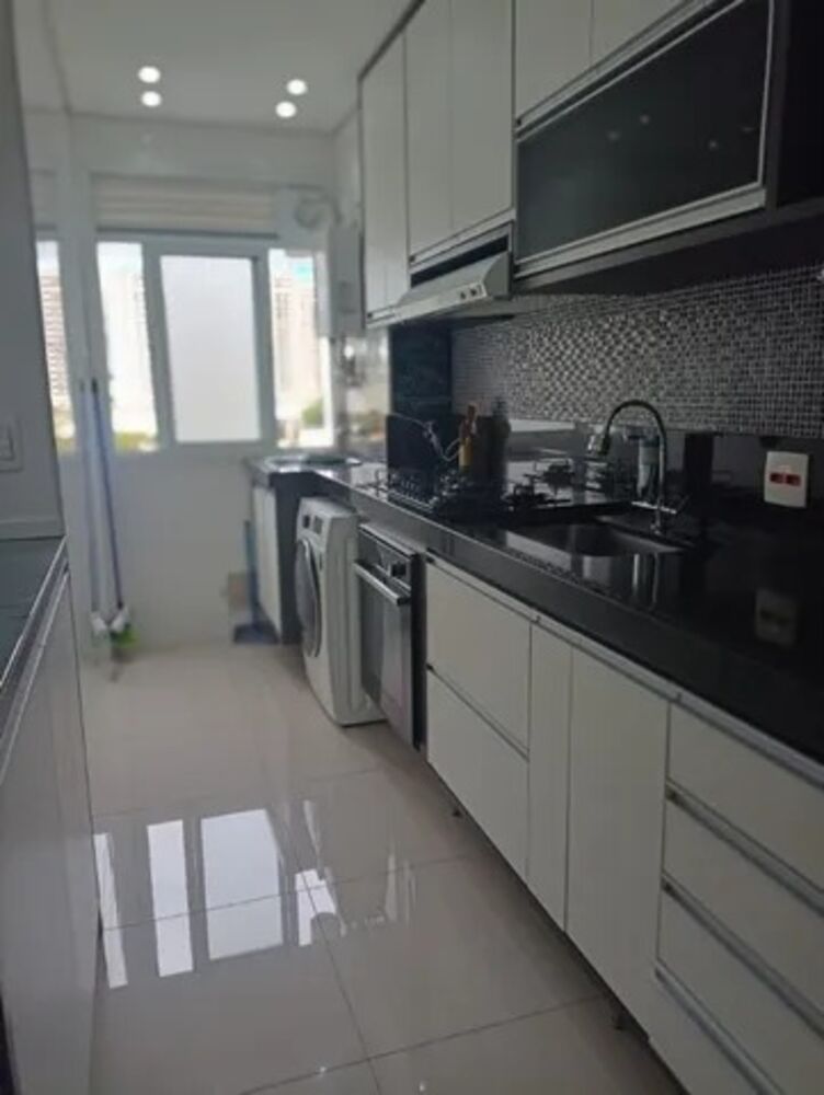 Apartamento, 2 quartos, 64 m² - Foto 18