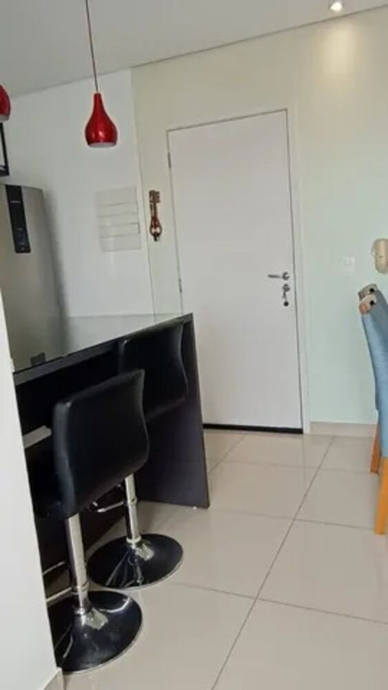 Apartamento, 2 quartos, 64 m² - Foto 16