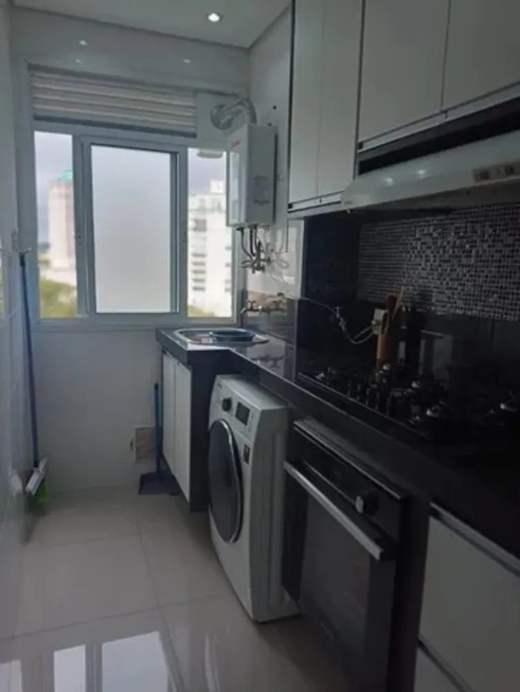 Apartamento, 2 quartos, 64 m² - Foto 32