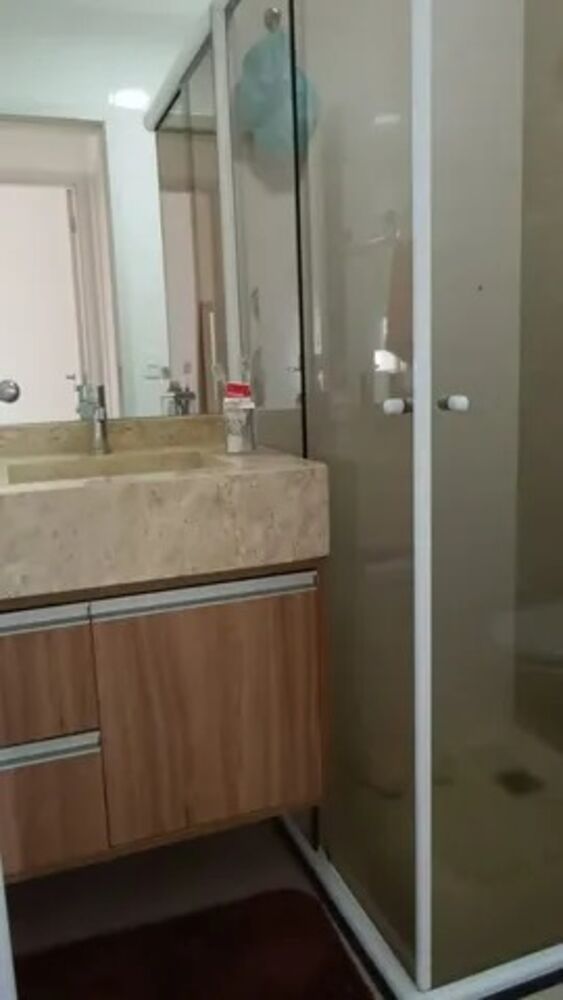 Apartamento, 2 quartos, 64 m² - Foto 13