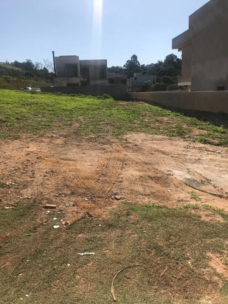 Terreno, 448 m² - Foto 3