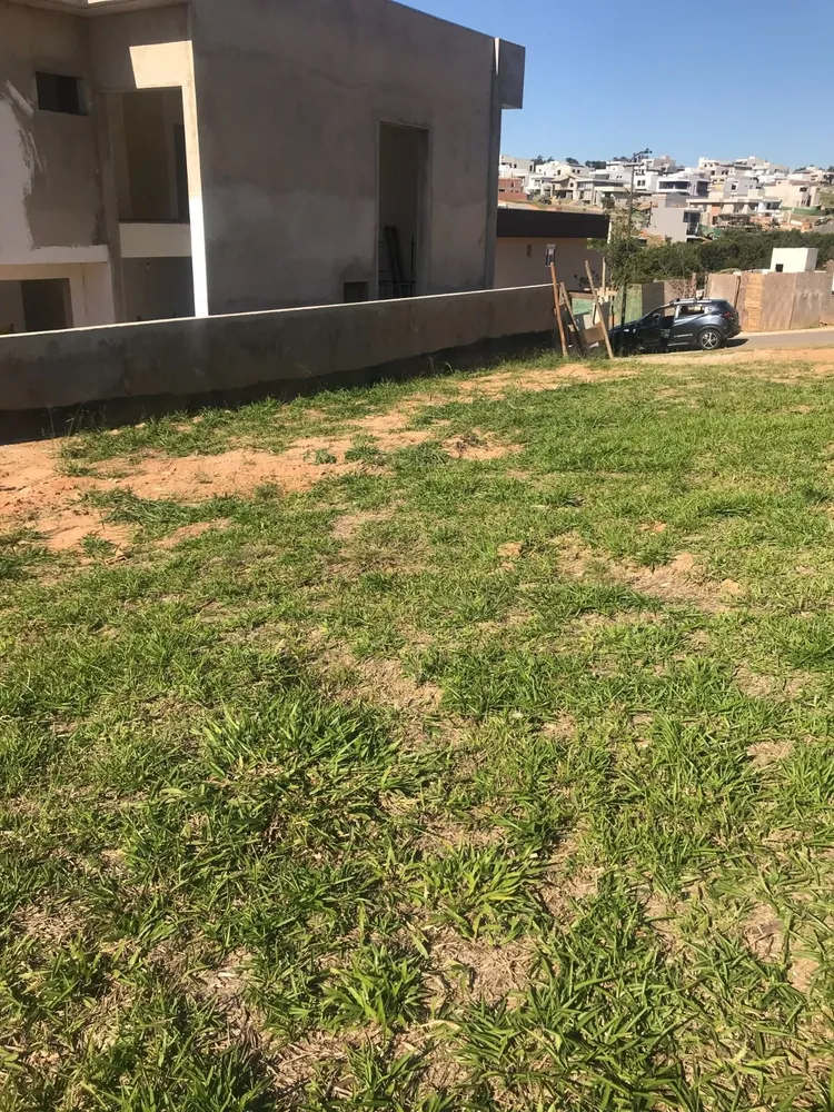 Terreno, 448 m² - Foto 2