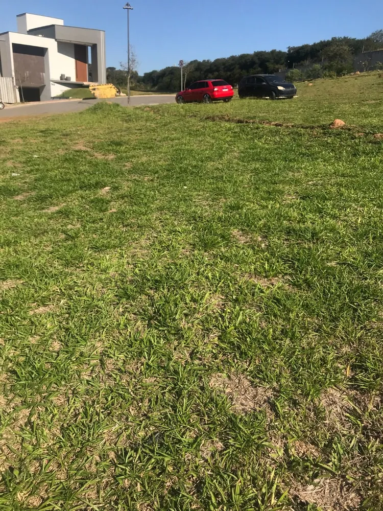 Terreno, 448 m² - Foto 4