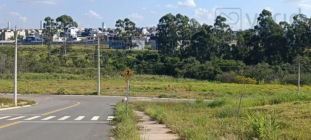 Terreno, 504 m² - Foto 4