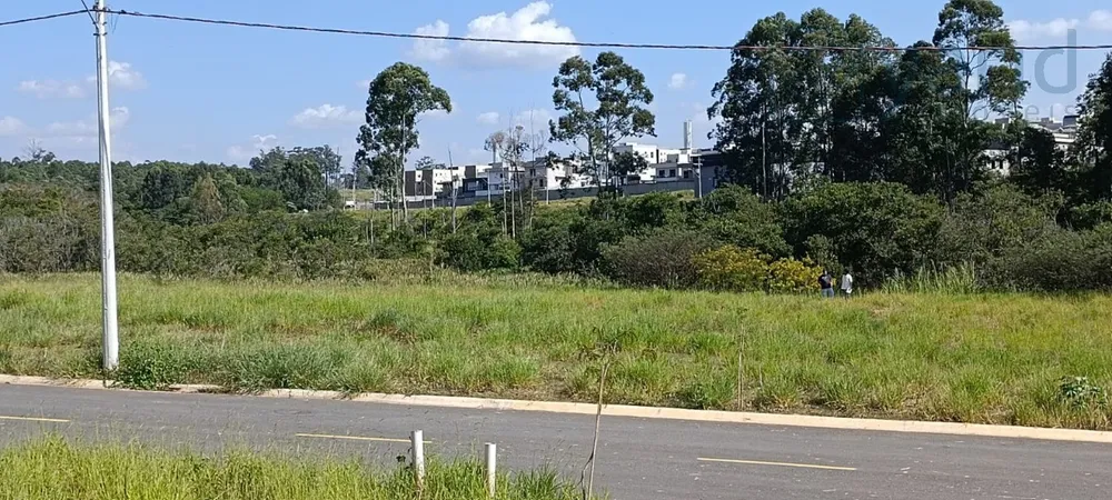 Terreno, 504 m² - Foto 1