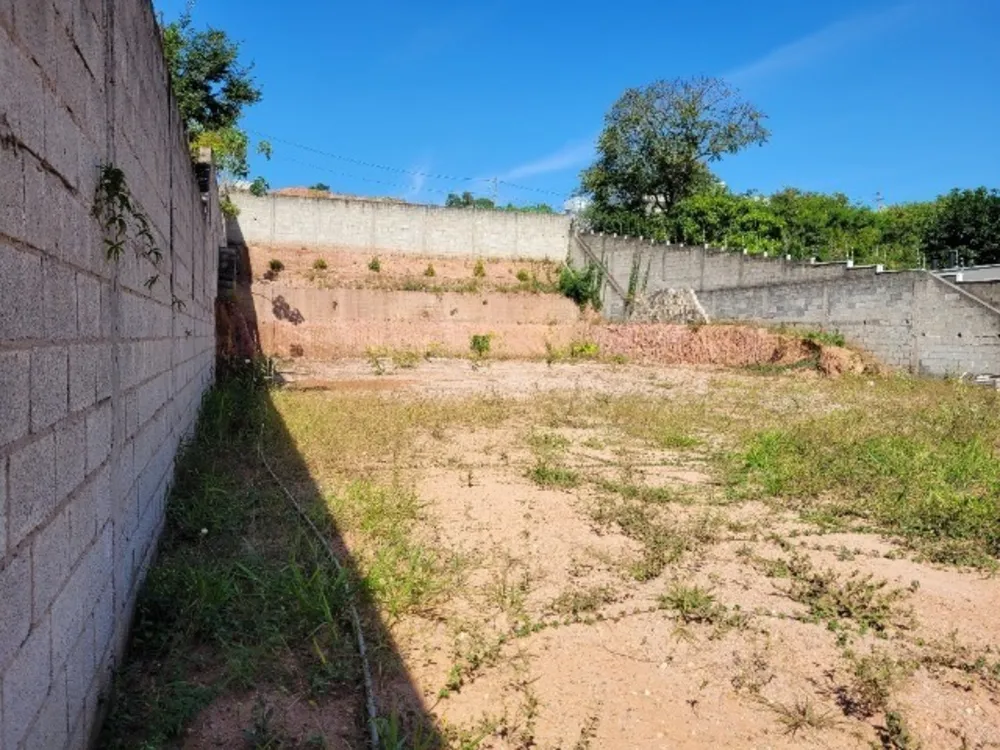 Terreno, 1000 m² - Foto 4