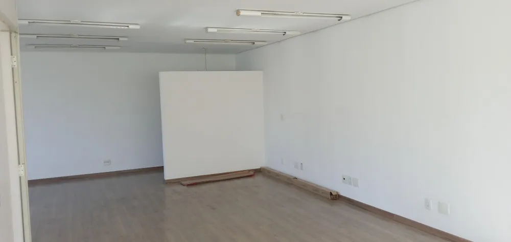 Sala-Conjunto, 73 m² - Foto 2