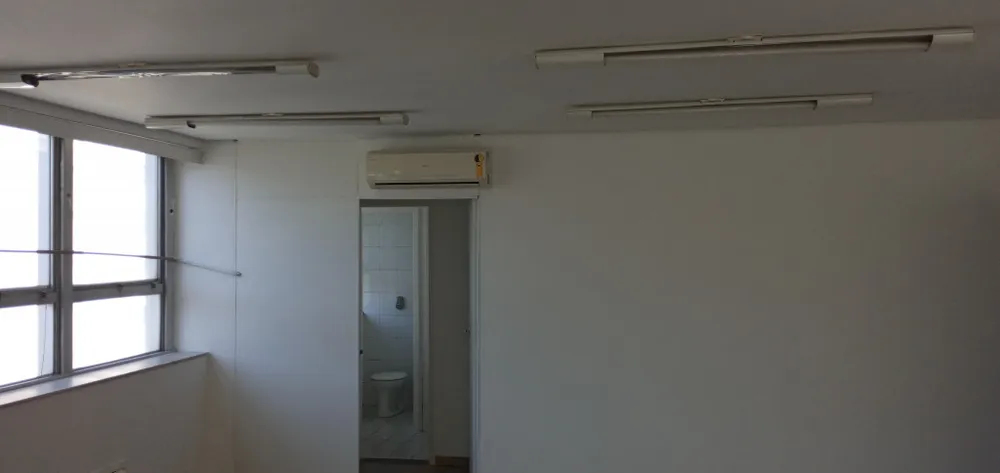 Sala-Conjunto, 73 m² - Foto 3