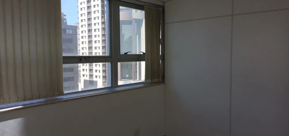 Sala-Conjunto, 73 m² - Foto 1
