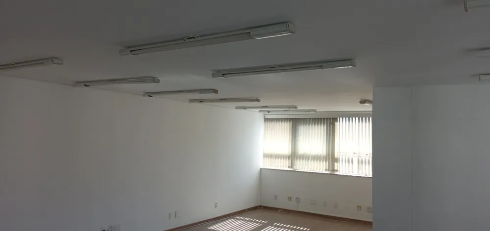 Sala-Conjunto, 73 m² - Foto 5