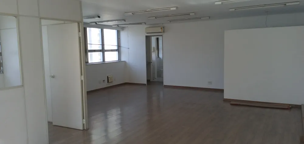 Sala-Conjunto, 73 m² - Foto 7