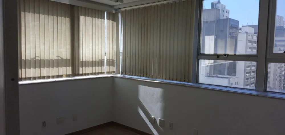 Sala-Conjunto, 73 m² - Foto 9