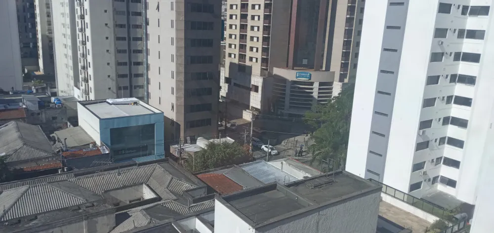 Sala-Conjunto, 73 m² - Foto 7