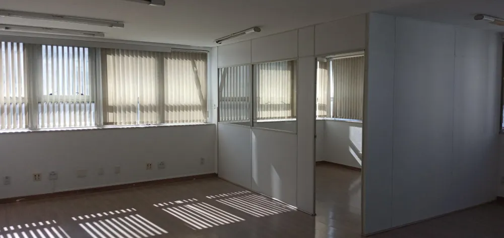 Sala-Conjunto, 73 m² - Foto 5