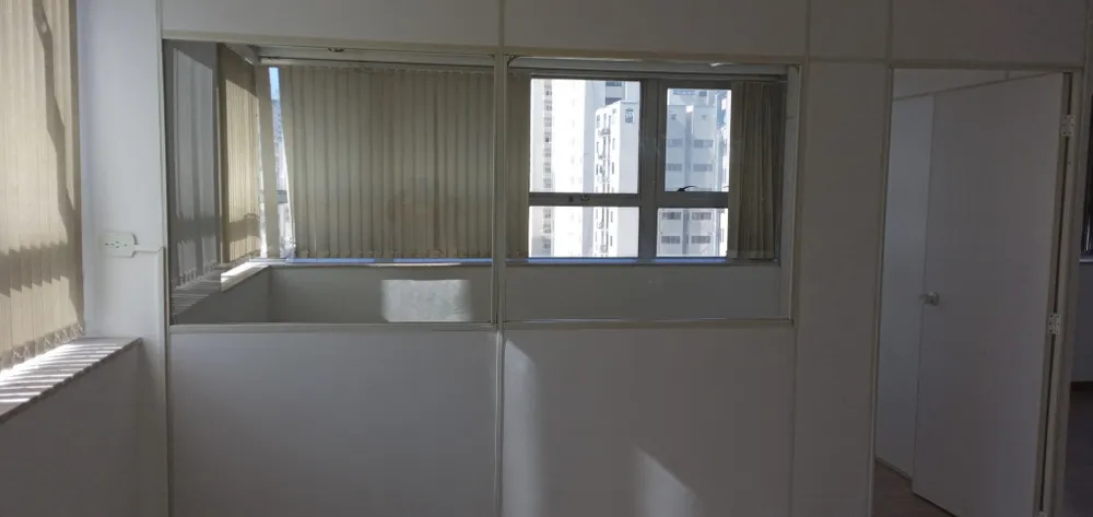 Sala-Conjunto, 73 m² - Foto 6