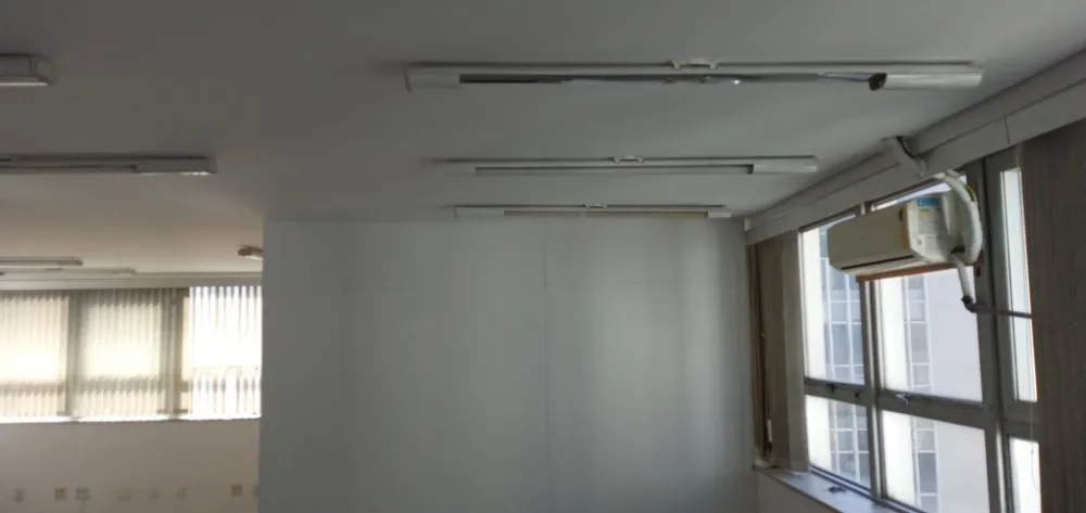Sala-Conjunto, 73 m² - Foto 16