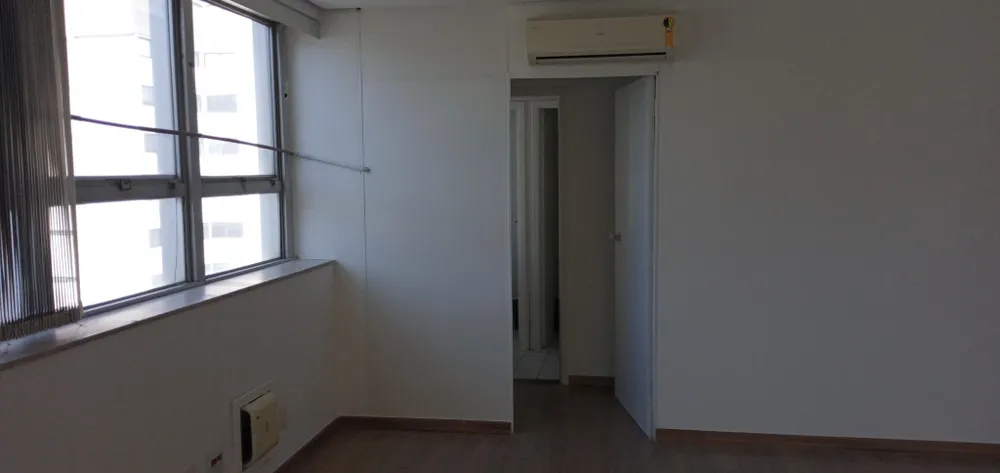 Sala-Conjunto, 73 m² - Foto 4