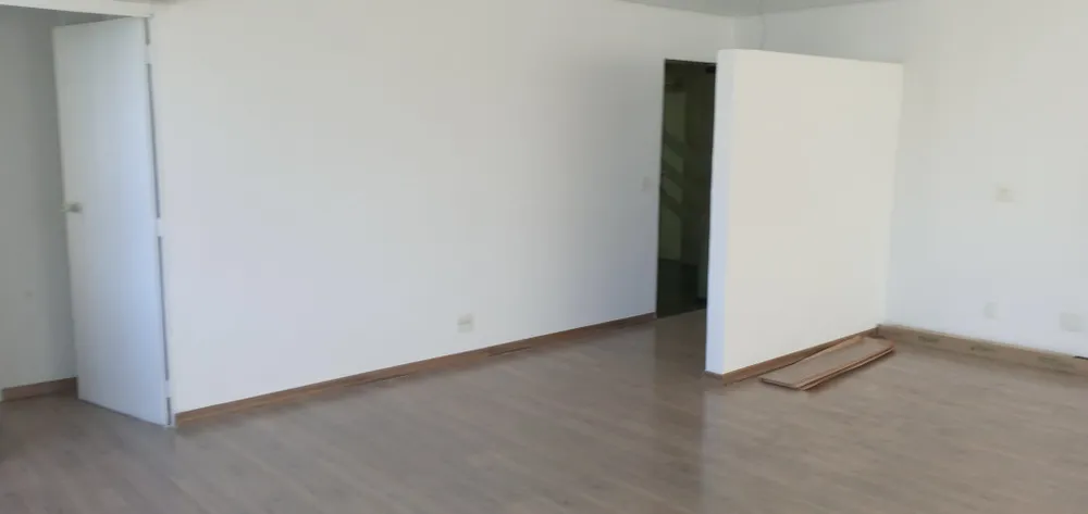 Sala-Conjunto, 73 m² - Foto 4