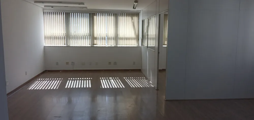 Sala-Conjunto, 73 m² - Foto 2