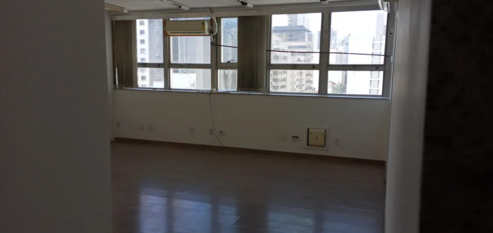 Sala-Conjunto, 73 m² - Foto 8