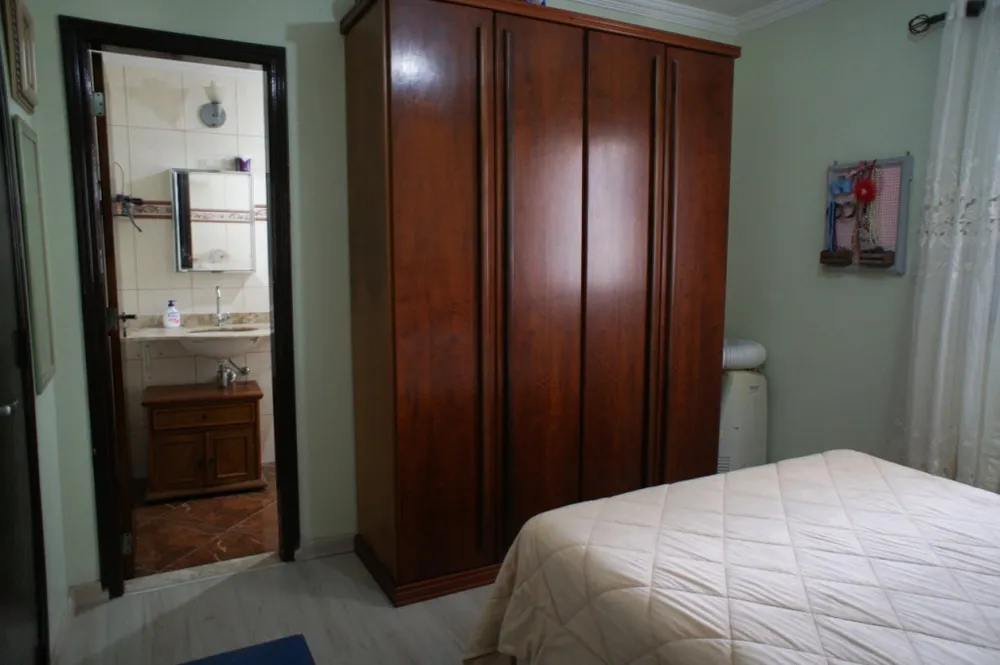 Apartamento, 3 quartos, 137 m² - Foto 4