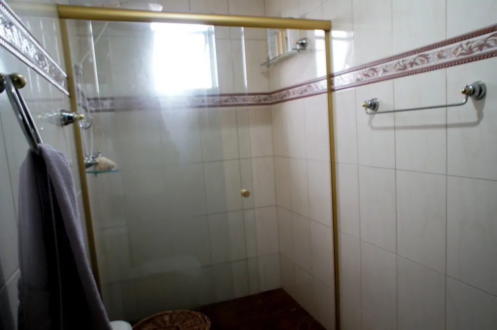 Apartamento, 3 quartos, 137 m² - Foto 10