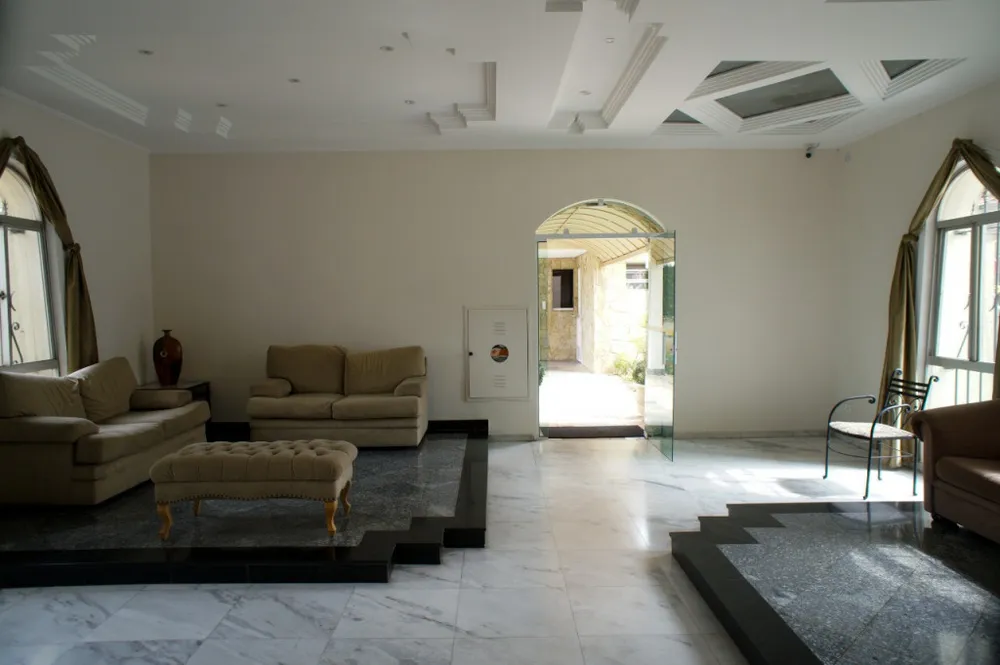 Apartamento, 3 quartos, 137 m² - Foto 15