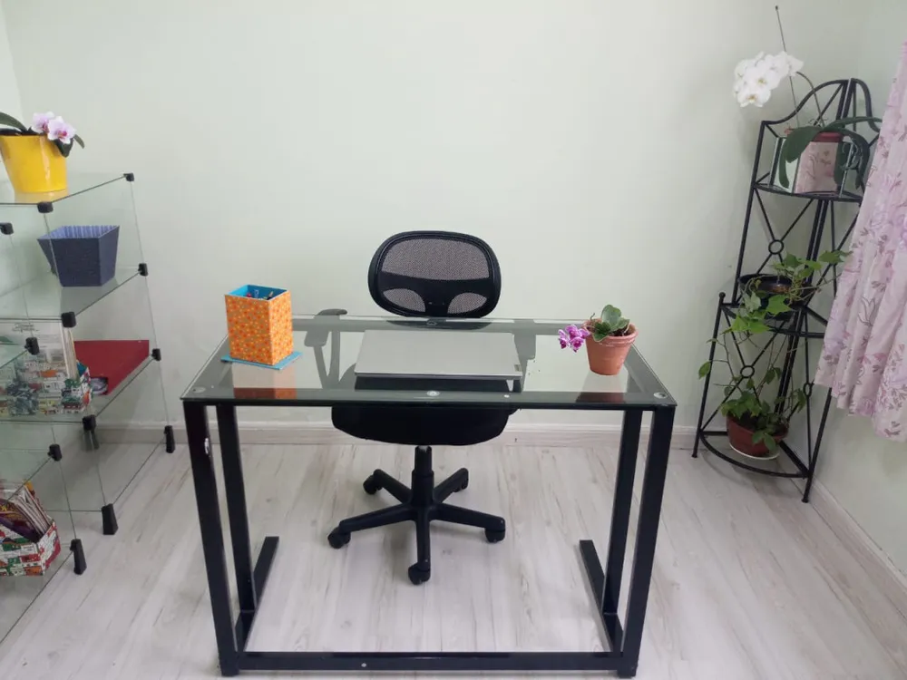 Apartamento, 3 quartos, 137 m² - Foto 13