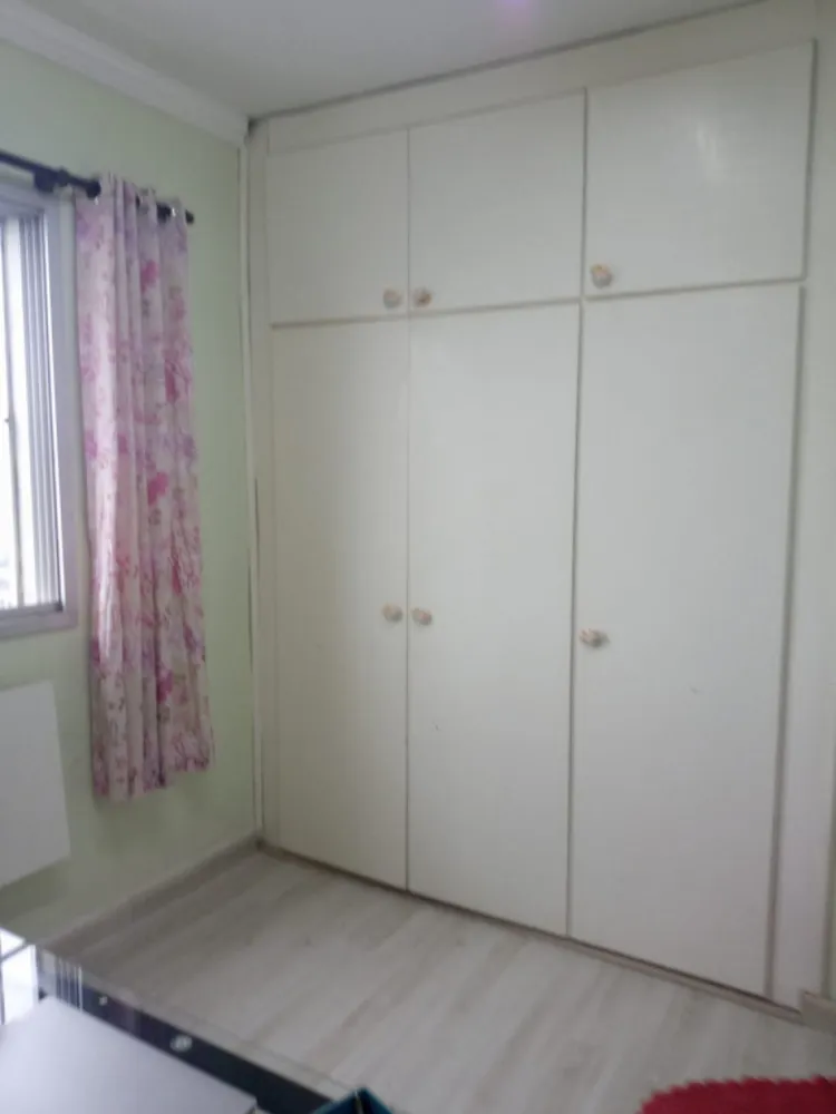 Apartamento, 3 quartos, 137 m² - Foto 5