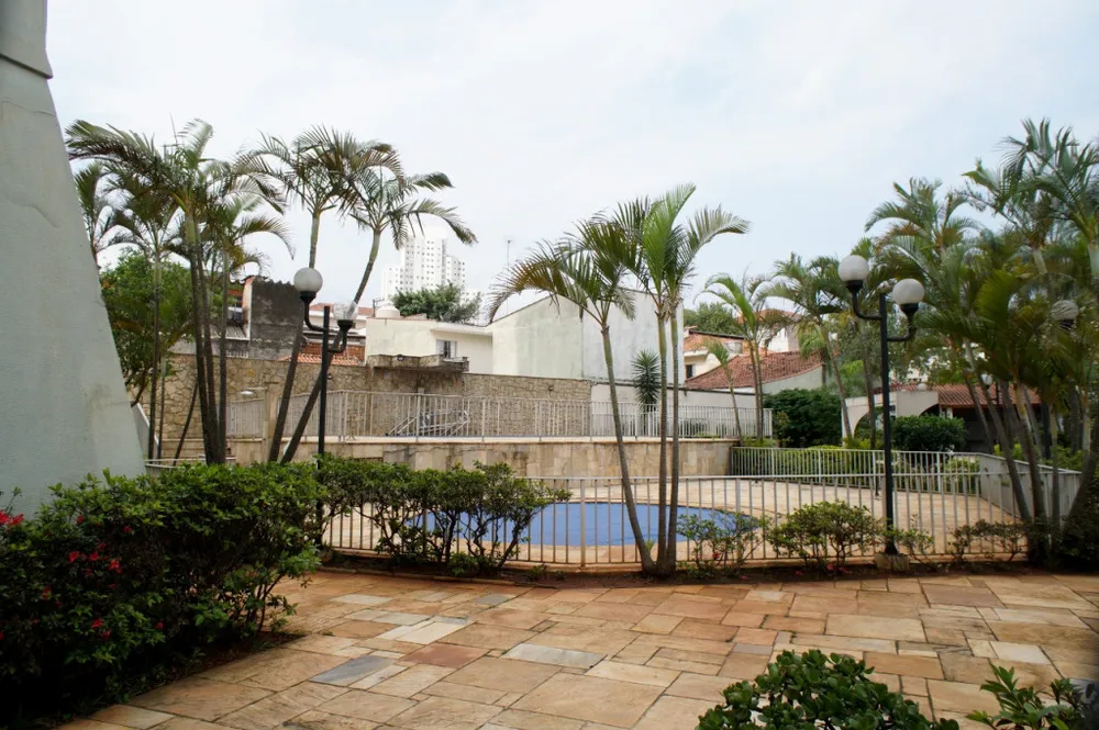 Apartamento, 3 quartos, 137 m² - Foto 6