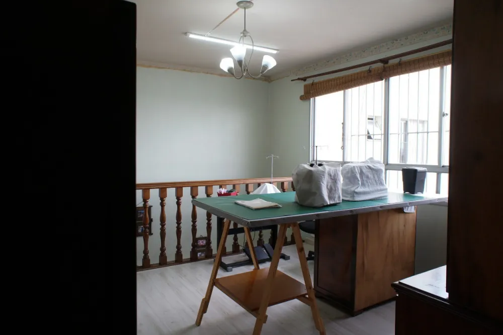 Apartamento, 3 quartos, 137 m² - Foto 11