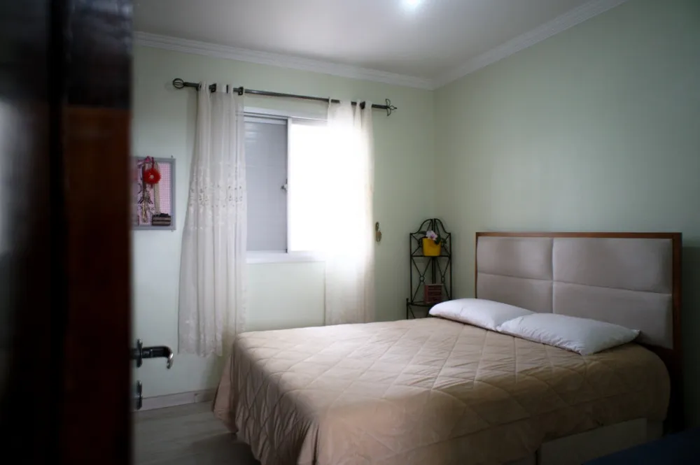 Apartamento, 3 quartos, 137 m² - Foto 12