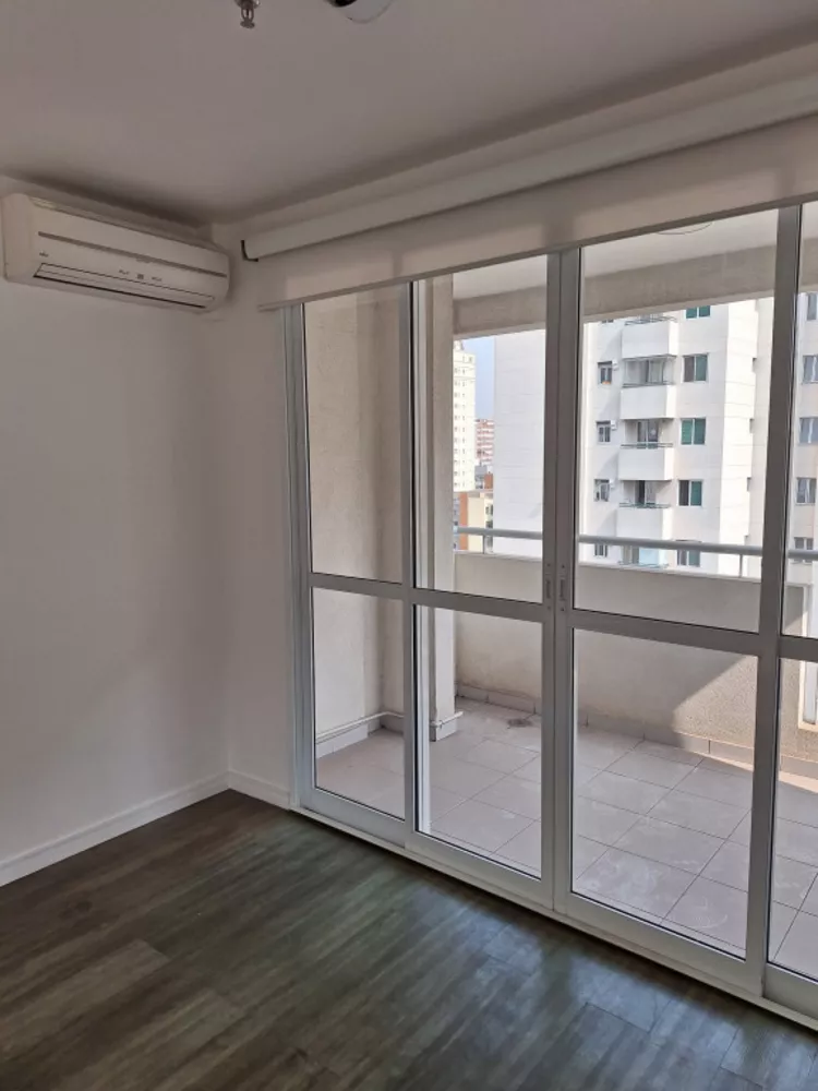 Conjunto Comercial-Sala à venda e aluguel, 100m² - Foto 3