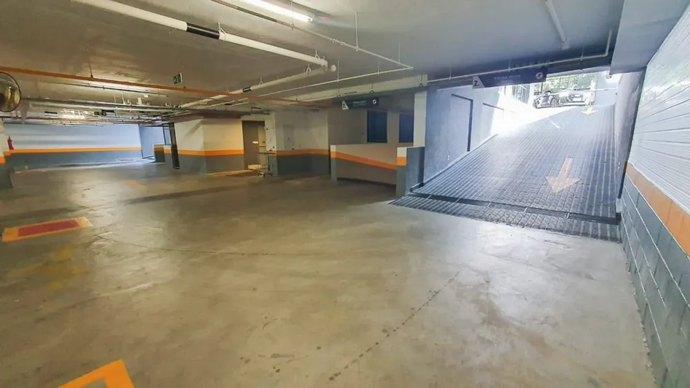 Sala-Conjunto, 118 m² - Foto 11