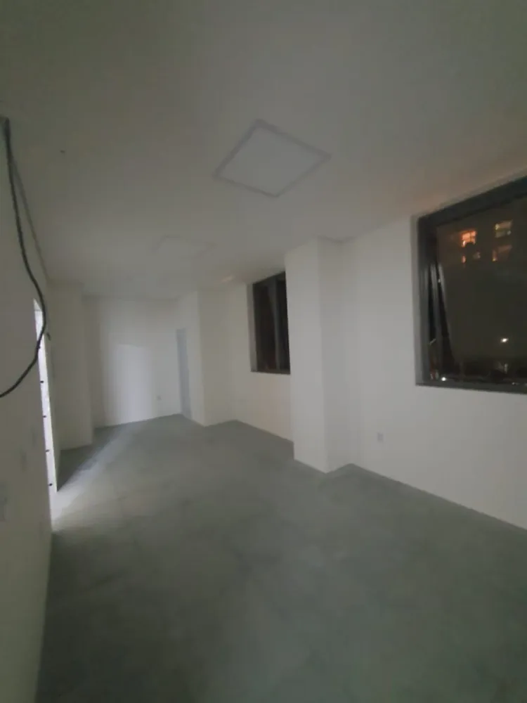 Sala-Conjunto, 118 m² - Foto 5