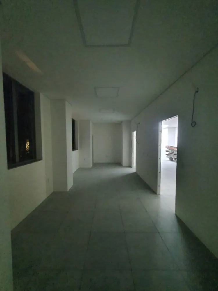 Sala-Conjunto, 118 m² - Foto 2