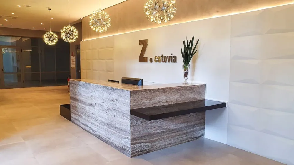 Sala-Conjunto, 118 m² - Foto 10