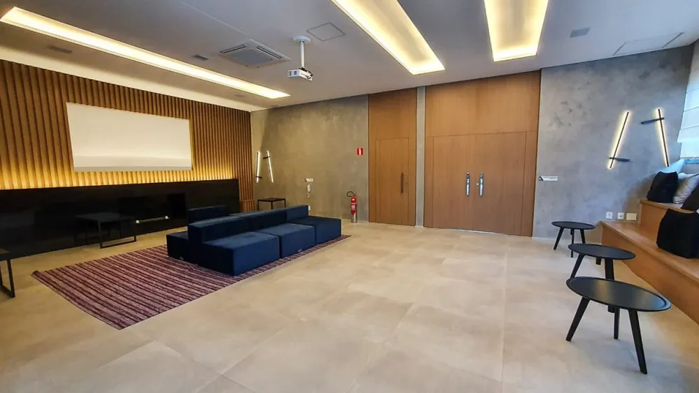 Sala-Conjunto, 118 m² - Foto 9