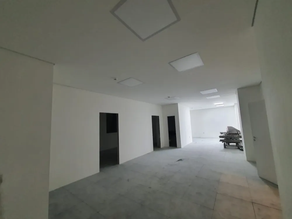 Sala-Conjunto, 118 m² - Foto 1