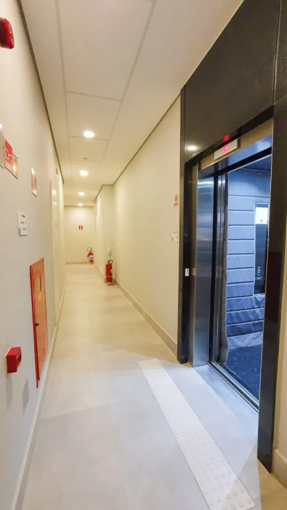 Sala-Conjunto, 118 m² - Foto 6