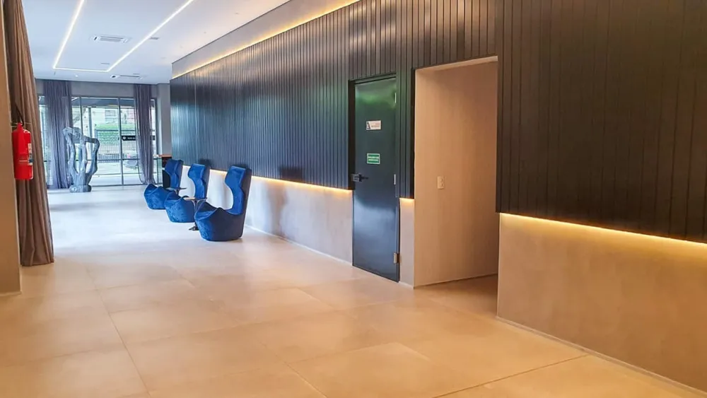 Sala-Conjunto, 118 m² - Foto 13