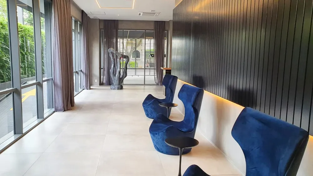 Sala-Conjunto, 118 m² - Foto 7