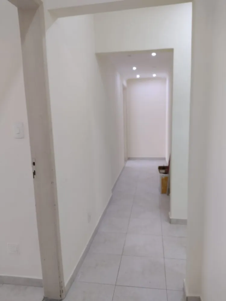 Apartamento, 3 quartos, 87 m² - Foto 3