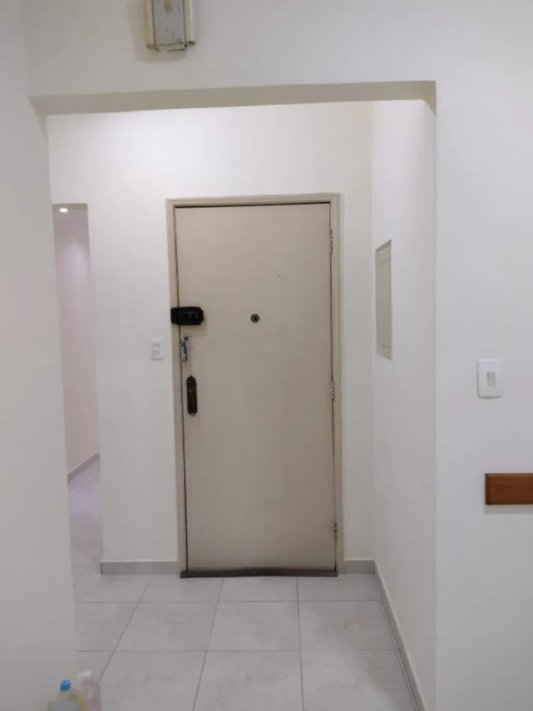 Apartamento, 3 quartos, 87 m² - Foto 9