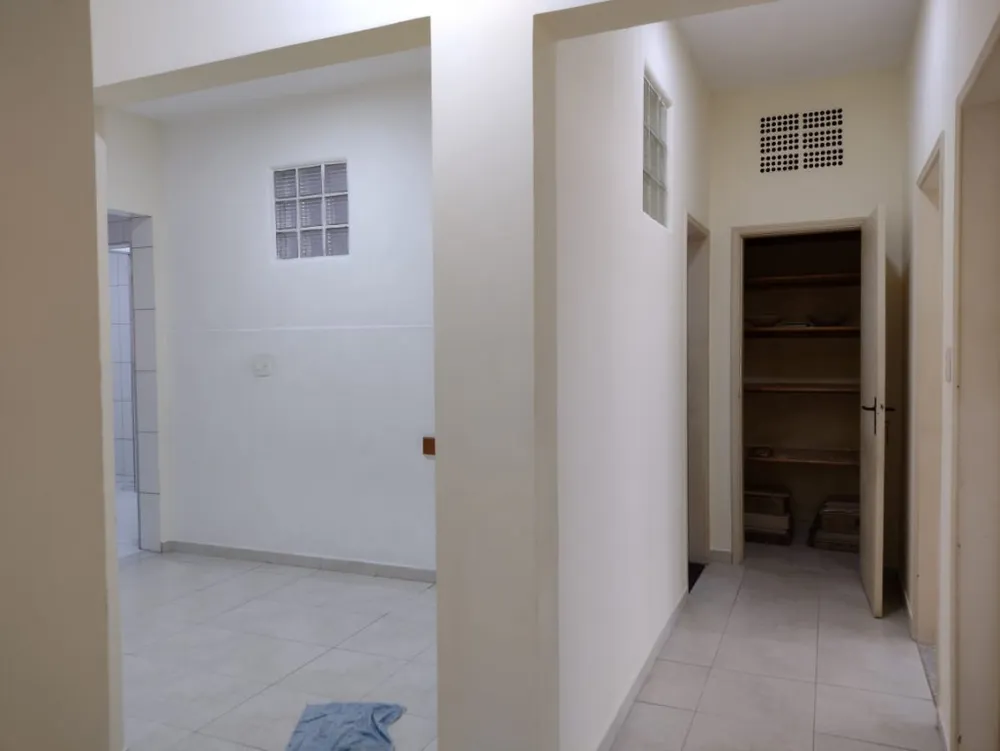Apartamento, 3 quartos, 87 m² - Foto 1