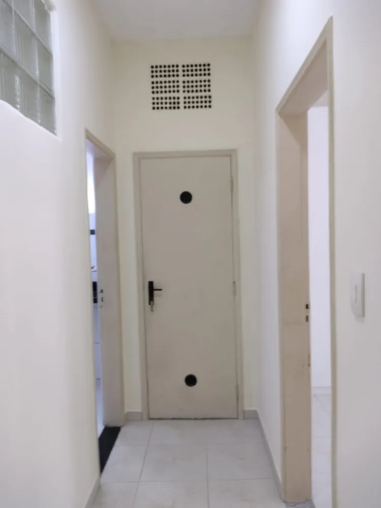 Apartamento, 3 quartos, 87 m² - Foto 6