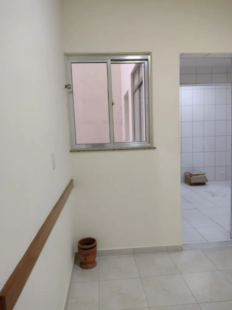 Apartamento, 3 quartos, 87 m² - Foto 10