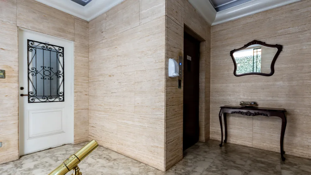 Apartamento, 3 quartos, 212 m² - Foto 13